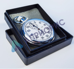 Поверка секундомера СОПпр-2а-2-010