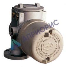 Поверка уровнемеров поплавковых 854