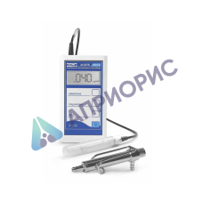 Оксиметр МАРК-302Т