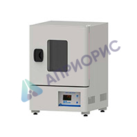 Сушильные шкафы серии DSO с максимальной температурой 200 °C DSO-200