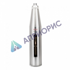 rgk sk-60 склерометр