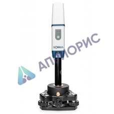 GPS/GNSS  приёмник Sokkia GCX3