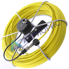 МЕГЕОН 33800 Видеоскоп - Эндоскоп технический