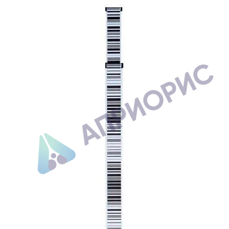 Рейка нивелирная Topcon SG-3M