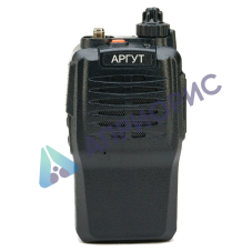Рация Аргут РК-301Н UHF