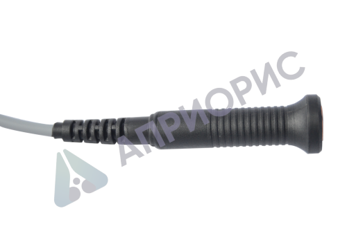 Преобразователи специализированные