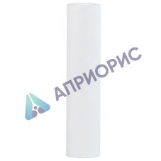 Комплект картриджей Таглер для системы СПОВ (для тонкой и грубой очистки воды)