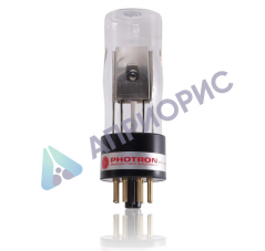 Дейтериевые лампы