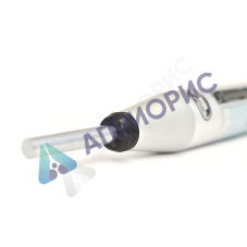 original schmidt, тип n  молоток для испытаний бетона