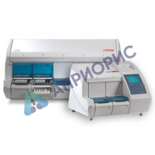 Поверка анализатора иммунологического VIDAS, miniVIDAS