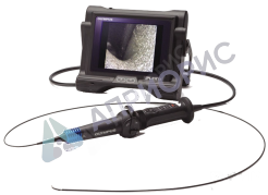 Olympus IPLEX TX - видеоэндоскоп