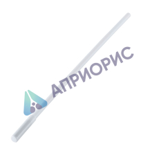 RSE Извлекатель магнитных мешальников