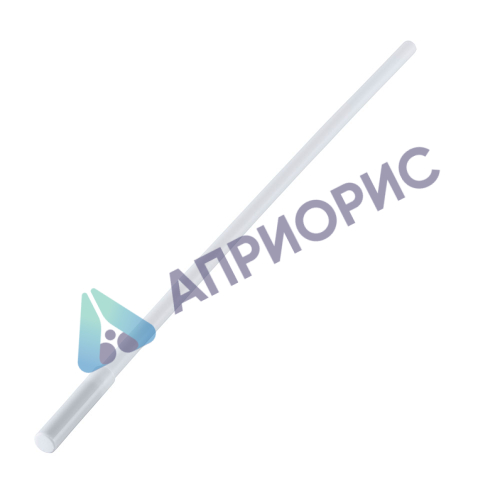 RSE Извлекатель магнитных мешальников