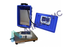 МП-150-ВЖА-3040-ВБ-518-А