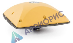 Антенна Topcon PG-F1