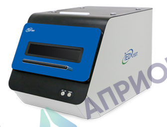 Анализатор толщины покрытия iEDX-150T