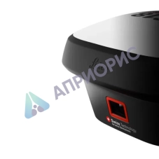 GNSS-приемник Leica GS18 I LTE & UHF