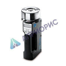 Поверка пробоотборников воздуха микробиологических RCS High Flow, RCS Isolator, RCS Plus