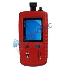 ADA ZVE 050 видеоскоп