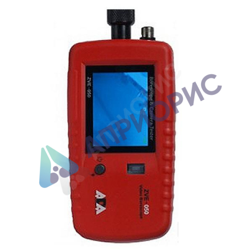 ADA ZVE 050 видеоскоп