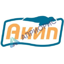 Источник питания АКИП-1136-16-10