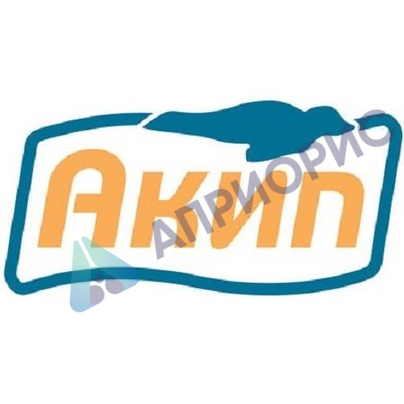 Источник питания АКИП-1136-16-10