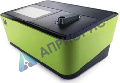 Поверка спектрофотометра Prove