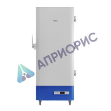 Морозильник медицинский POZIS ММШ-220 (200 л, -18...-40 °C)