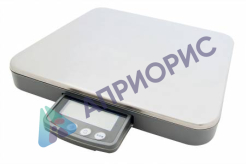 M-ER 333 BFU-150.50 "FARMER" LCD (сеть+бат)