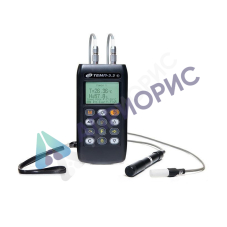 ТЕМП-3.2 термогигрометр