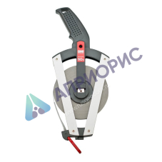 Измерительная рулетка BMI STANDARD 50 M