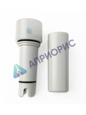 Электрод OHAUS Starter ST CS20C