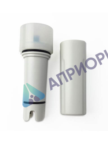 Электрод OHAUS Starter ST CS20C