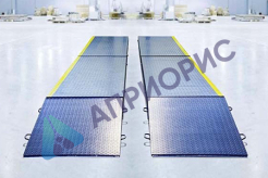 ВСА-С40000-8.3-1 ВУОКСА