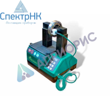 Индукционный нагреватель BALTECH HI-1610