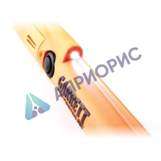 Пинпоинтер Garrett PRO-POINTER AT