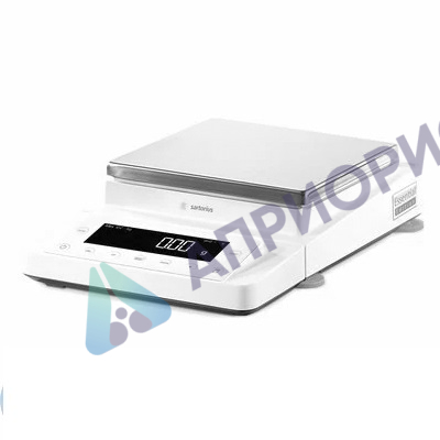 Поверка электронных весов лабораторных E 1200S