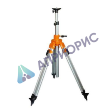 Элевационный штатив NEDO 210621