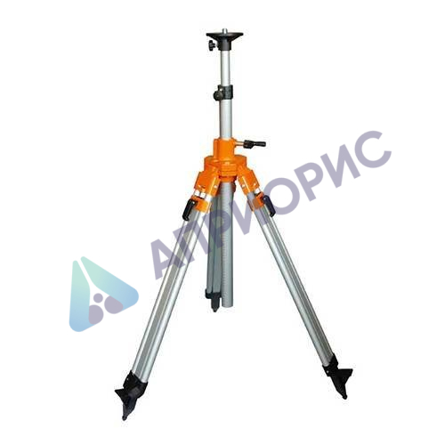 Элевационный штатив NEDO 210621