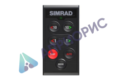 Контроллер автопилота Simrad OP12 Autopilot Controller