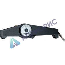 Магнитный толщиномер PosiTest F / G