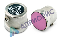 S3740 0.25A0D30CL преобразователь