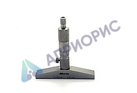 ГМ-25 0,01 глубиномер