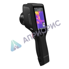 Guide D384A — тепловизор