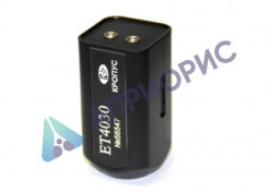 ET4030 активный ЭМА преобразователь