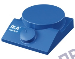 Мешалка магнитная IKA topolino без подогрева