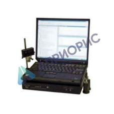 Поверка виброанализатора Атлант-8