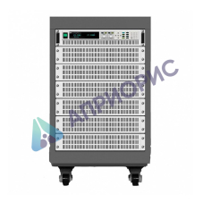 Источник питания АКИП-1152А-750-75