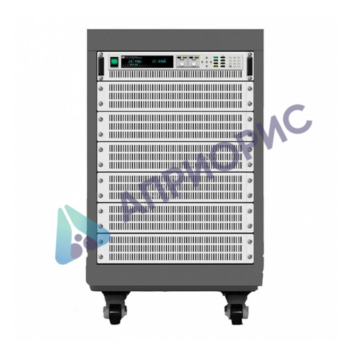 Источник питания АКИП-1152А-750-75