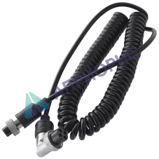 МЕГЕОН 33810 Профессиональный промышленный видеоскоп